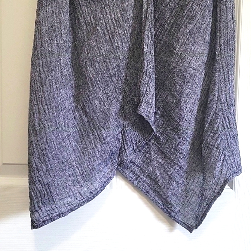 pureJill linen top - Picture 4 of 6